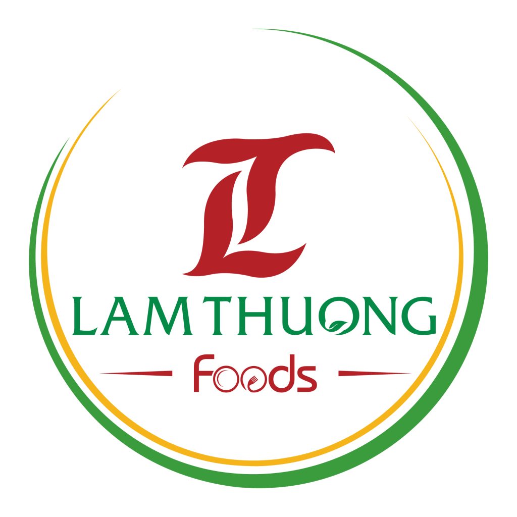 Lamthuongfood