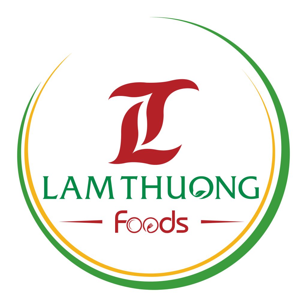 Lâm Thương – Lục Yên – Yên Bái | Lamthuongfood