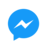 Messenger