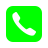 Hotline